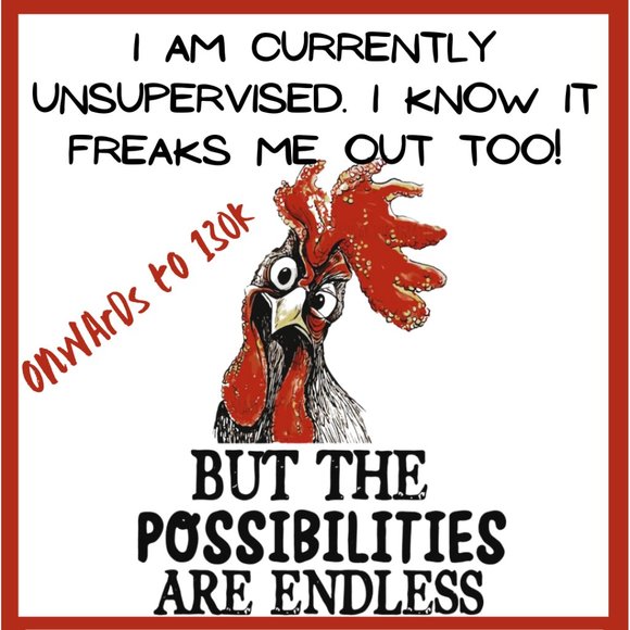 🎵🎶🎈200k!! Thank You So, So, Much❣️❣️🎈🎵🎶💕💕💕You Are All The Best💕💕💕 - Picture 4 of 10